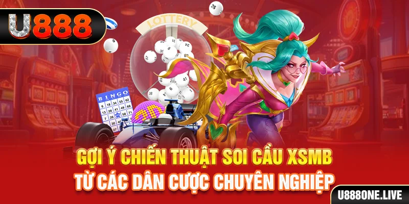 hi 88 casino SÒNG BẠC