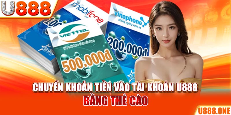 vn123 win casino link mới