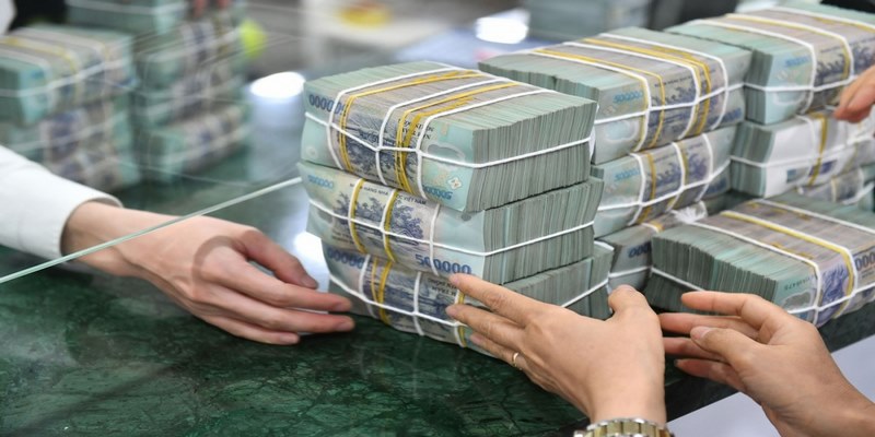 okvip casino ĐĂNG NHẬP