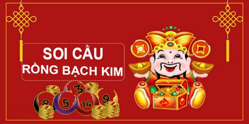 w88is casino SÒNG BẠC