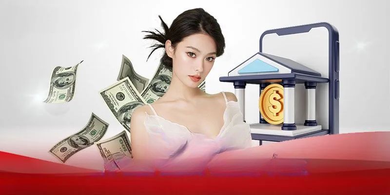 79king 6 casino Đăng ký