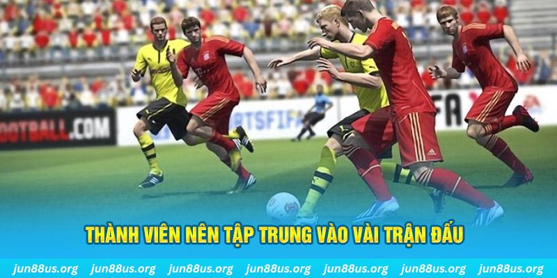 hi88vip2 casino Đăng ký