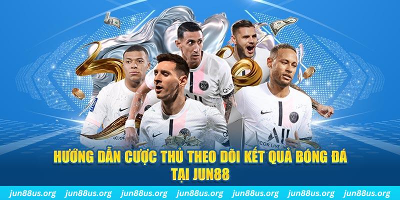 789 mathsica casino Đăng ký
