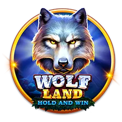 banca 30 casino kèo nhà cái