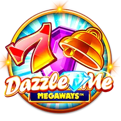 fun88ty casino LINK MỚI