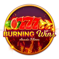 fun88 vc sòng bạc Trực tuyến