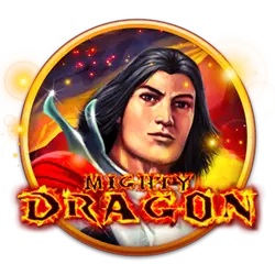 123bet sòng bạc Sòng bạc