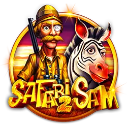 qh235 casino LINK MỚI