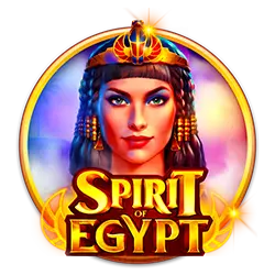 e2 bet casino tỷ lệ bóng đá