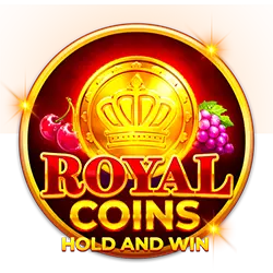 w 88 casino Sòng bạc