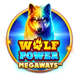 sv388z casino kèo nhà cái