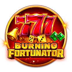 raybet casino kèo nhà cái