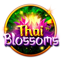vn shbet casino LINK MỚI