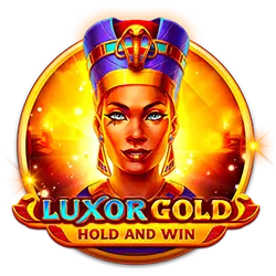win77 casino TỶ LỆ BÓNG ĐÁ