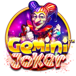 bet 888 casino Đăng ký