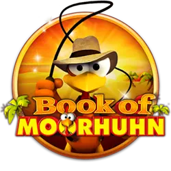 xs9988 casino LINK MỚI