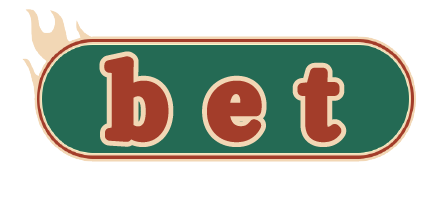 debet